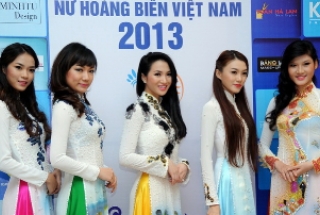 Pham & Associates Represented the Vietnam Performing Arts Agency to Ask for a review of the Case “The Miss OCEAN QUEEN 2013”